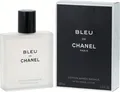 Chanel Bleu (Aftershave Lotion, 100 ml) (107070)