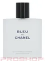 Chanel Bleu De Pour Homme After Shave Lotion