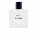 CHANEL After-Shave Bleu De Pour Homme After Shave Lot.