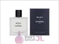 Chanel Bleu De Chanel Pour Homme After Shave Lot. 100 ml