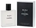 Chanel Bleu de Chanel 100ml After Shave Lotion Neu & Ovp Aftershave Apres Rasage
