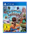 PS4 SACKBOY A BIG ADVENTURE - [PlayStation 4] #A1
