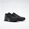 Reebok WORK N CUSHION 4.0 Walkingschuh schwarz 41 EU