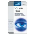 Alsiroyal EXPERT VisionPlus