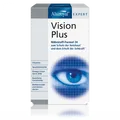 ALSIROYAL EXPERT VisionPlus 120 Kapseln (432,69 EUR/kg)