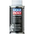 Liqui Moly Motorbike Kühlerdichter (3043)