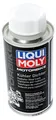 LIQUI MOLY IS SIMPLE JA Kühlerdichter Motorbike 125 ml