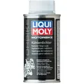 Reiniger LIQUI MOLY 3043 Motorbike Kühlerdichter Dichtstoff Kühler 125 ml