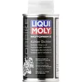 3043 Motorbike Kühler-dichter 125 Ml - Liqui Moly