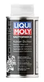 Liqui Moly Motorbike Kühlerdichter | 125 ml | Motorrad Kühleradditiv | Art.-Nr.: 3043