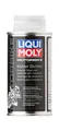 LIQUIMOLY Deckelporen für Kühlsysteme 125ml