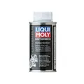 Liqui Moly Kühlerdichter (Motorrad) Motorbike 125ml Dose 3043