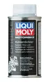 LIQUI MOLY Motorbike Kühler- Dichter 125ml Dose
