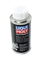 Liqui Moly Kühlerdichter (Motorrad) Motorbike 125ml Dose