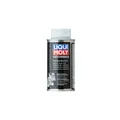 Reiniger LIQUI MOLY 3043 Motorbike Kühlerdichter Dichtstoff Kühler 125 ml
