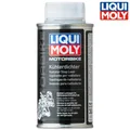 LIQUI MOLY 3043 Motorbike Kühler Dichter Kühlsystem Leak Stop 125ml