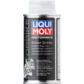 Liqui Moly Motorbike Kühler-Dichter 125 ml für Aluminium-Kühler