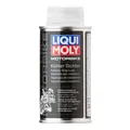 Kühler Dichter 125ml Liqui Moly 3043
