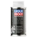 LIQUI MOLY Leckabdichtung Für Motorrad-Radiator Tapa Fugas 125 ml Neu VM6916802