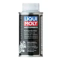 Reiniger LIQUI MOLY 3043 Motorbike Kühlerdichter Dichtstoff Kühler 125 ml