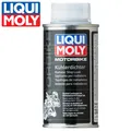 Liqui Moly Motorbike Kühlerdichter 125ml, 3043, Radiator Leak Stop Dispersion