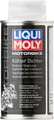 LIQUI MOLY Kühlerversiegelung