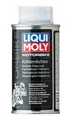 LIQUI MOLY 3043 Kühlerdichtstoff