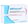 Umpneurax Filmtabletten Inhalt: 18 g