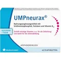 UMPneurax 60 St Filmtabletten