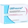 Umpneurax Filmtabletten 60 St
