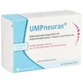 Umpneurax Filmtabletten