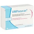 Umpneurax Filmtabletten