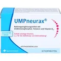 UMPNEURAX 60 St