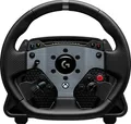Logitech G 941-000194 Gaming-Controller Schwarz USB Steuerrad Analog / Digital PC, Xbox (941-000194)