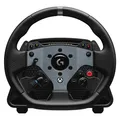 Logitech G Pro Racing Wheel (PC, Xbox One S, Xbox Series S, Xbox Series X) (941-000194)
