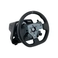 Logitech G PRO Rennlenkrad Direktantrieb TRUEFORCE Force Feedback PC Xbox