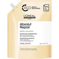 Loreal Serie Expert Absolut Repair Refill Shampoo 1,5 L