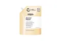 Absolut Repair Shampoo Refill - 1500ml