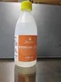 JOENOS  KIESELSOL 15 %   100 ml  ZUR WEINKLÄRUNG  Weinbereitung  NEU  Met