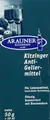 Arauner Kitzinger Antigel Antigeliermittel Wein selber machen Weinbereitung 50g