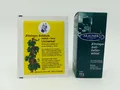 ARAUNER Kitzinger Weinhefe universal 5g + Antigeliermittel 50ml
