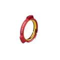 Ghiera Von Vorspannung Chainsets Eewngs Rot 421574913 Cane Creek Fahrrad