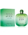 Giorgio Armani Acqua Di Gioia Jasmine Eau de Parfum 30ml Spray