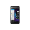 BlackBerry Z10, 10,67 cm (4.2"), 1280 x 768 Pixel, 15:9, 1,5 GHz, 2048 MB, 16 GB