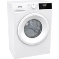 WNHPI62SCPS/DE, Waschmaschine weiß, 60 cm