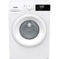 Gorenje WNHPI62SCPS/DE Waschmaschine freistehend, 6kg