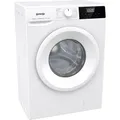 WNHPI62SCPS/DE (weiß, 60 cm)