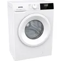 gorenje Waschmaschine WNHPI62SCPS/DE