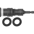 Wera 881/4/1 SB (6,3 mm) (05130002001)