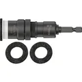 Wera 881/4/1 SB 05130002001 Bithalter 881/4/1 SB